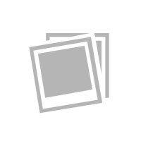معجون جواهرات اصل (محصول اصلی پاکستان)